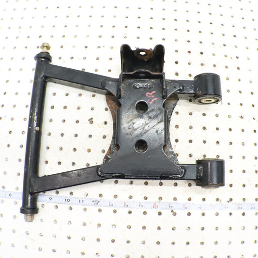2015 Polaris Sportsman 570 Lower Right Rear Control A Arm 1015889-067