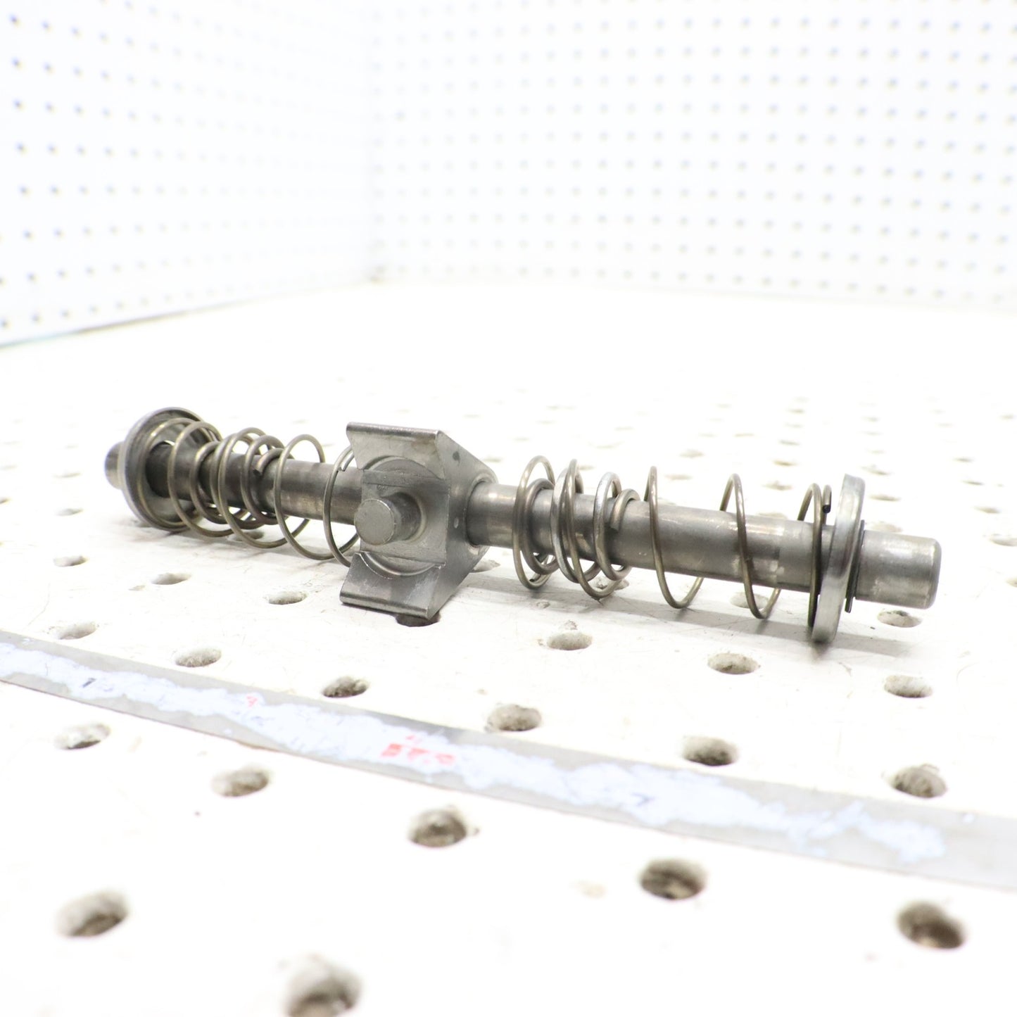 2013 Polaris Ranger 800 SHIFT RAIL, SHAFT 3234079 3235542 3234078 3234089