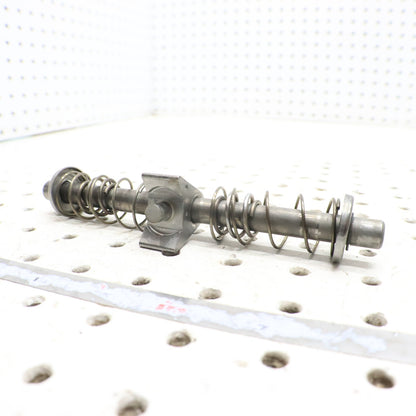 2013 Polaris Ranger 800 SHIFT RAIL, SHAFT 3234079 3235542 3234078 3234089