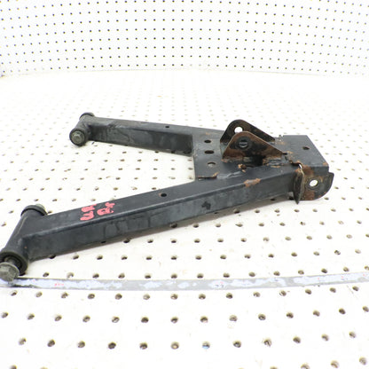 2013 Polaris Ranger 800 Upper Right Rear Control A Arm  1018184-458