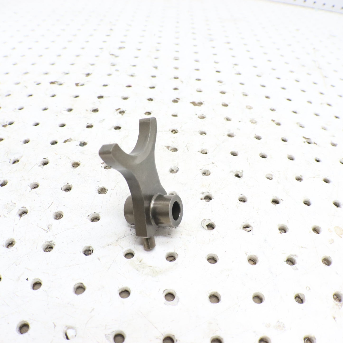 2019 Polaris Sportsman 570 Transmission Shift Fork 3234077