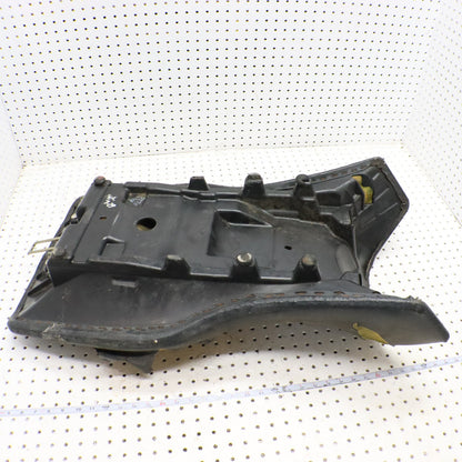2009 Polaris Sportsman 800 Seat 2683433-070 2684882-070