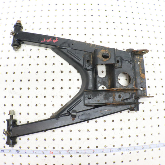 2013 Polaris Ranger Xp 900 Lower Right Rear Control A Arm 1018461-458