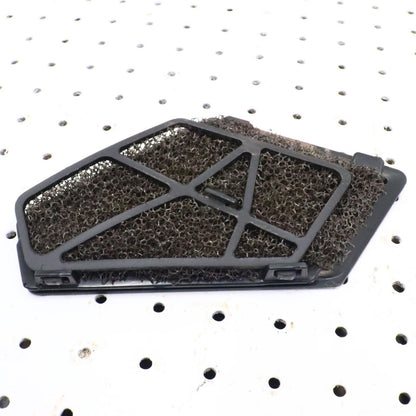 2014 POLARIS PRO RMK 800 INTAKE VENT, LEFT 5437835