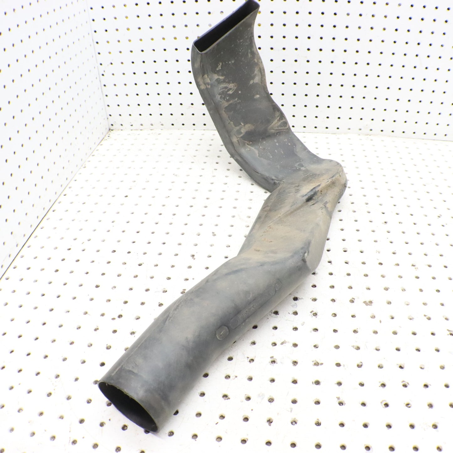 2004 Polaris Sportsman 500 Clutch Outlet Duct  5435235