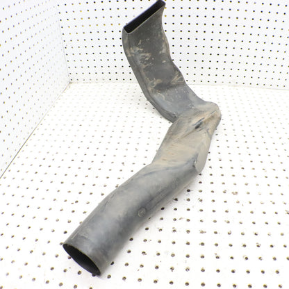 2004 Polaris Sportsman 500 Clutch Outlet Duct  5435235
