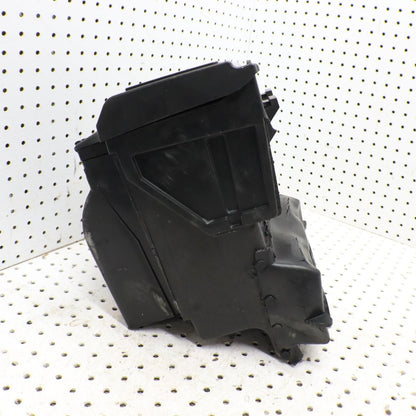 2002 ARCTIC CAT ZR 600 AIR CLEANER FILTER BOX AIRBOX 0670-919; 1670-424 1670-425