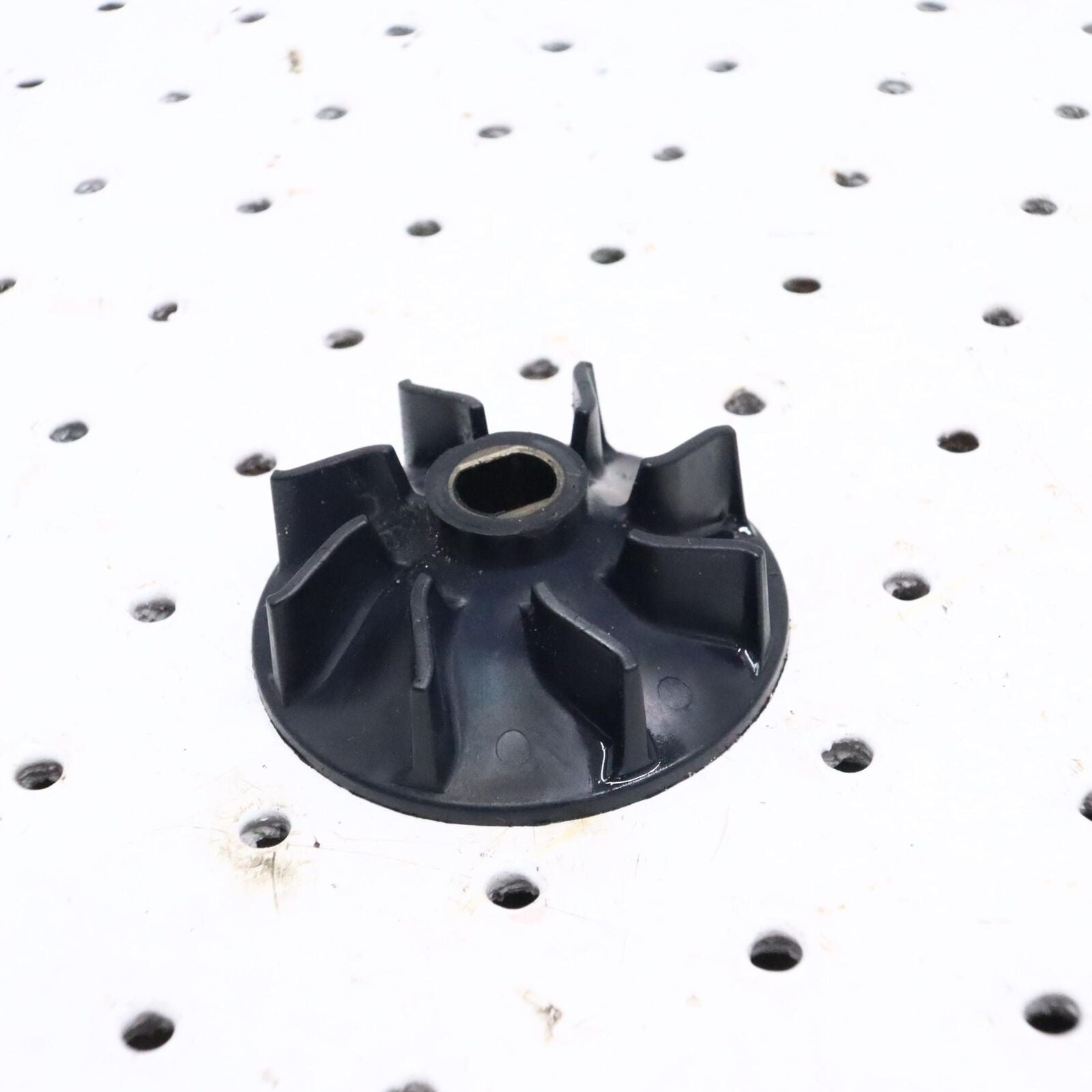 2016 ARCTIC CAT XF 6000 ENGINE WATER PUMP IMPELLER 0913-006 