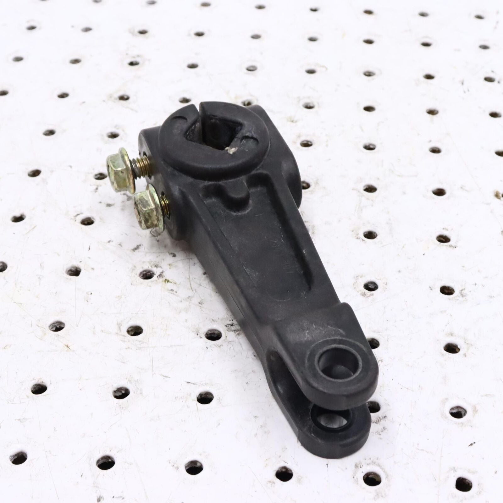 2005 ARCTIC CAT SABERCAT 600 Arm, Sway Bar 2603-307
