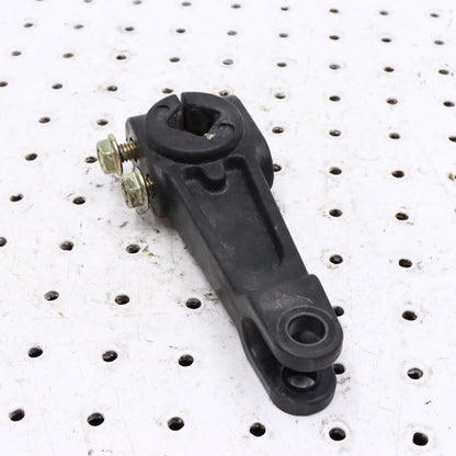 2005 ARCTIC CAT SABERCAT 600 Arm, Sway Bar 2603-307