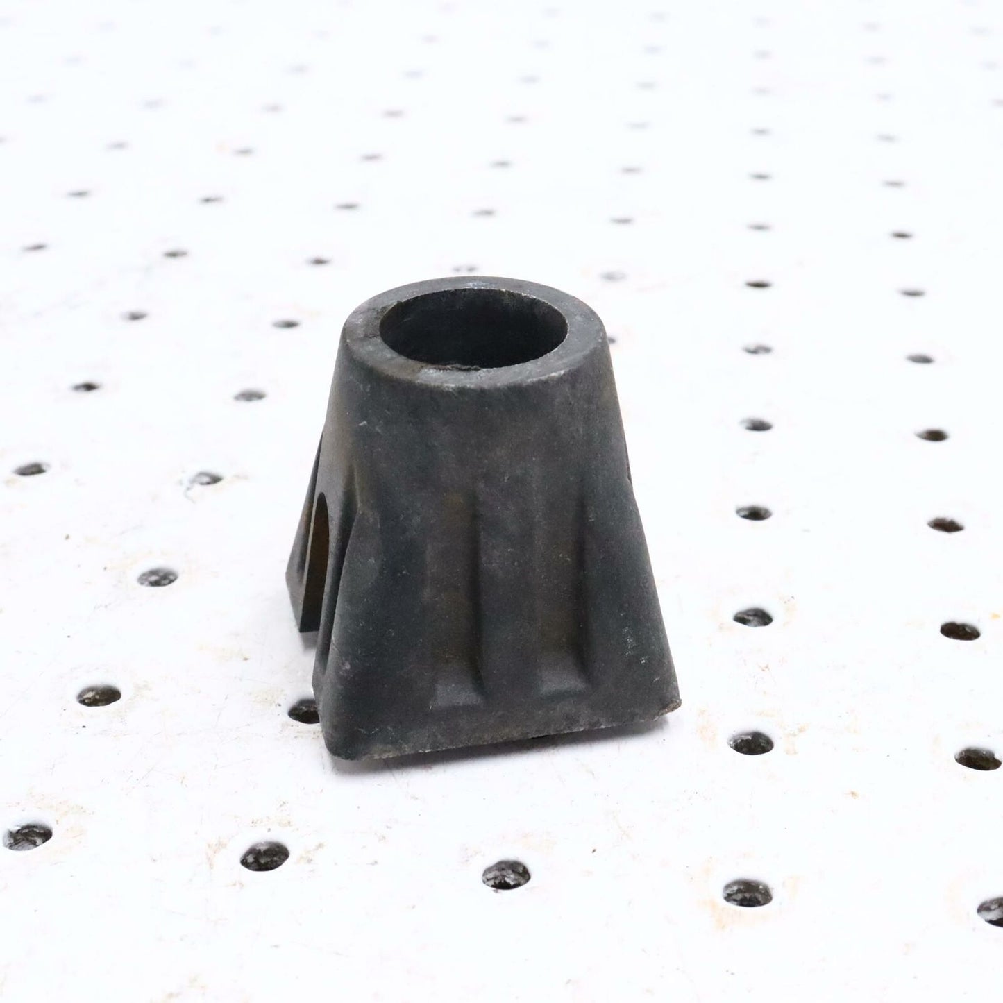 2007 POLARIS IQ 600 IDLER SPACER 5432535