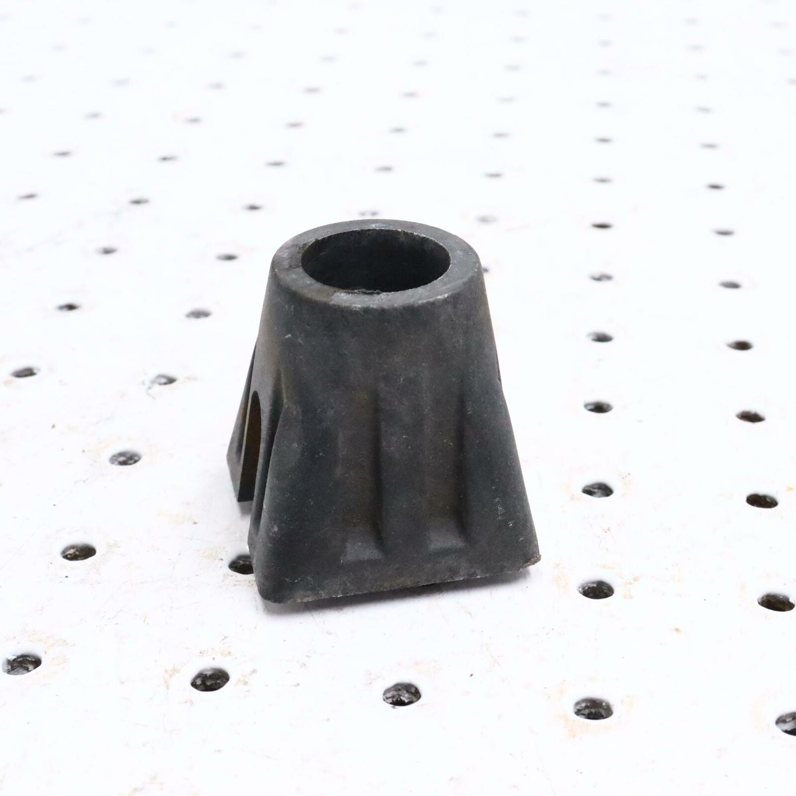 2007 POLARIS IQ 600 IDLER SPACER 5432535