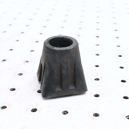 2007 POLARIS IQ 600 IDLER SPACER 5432535