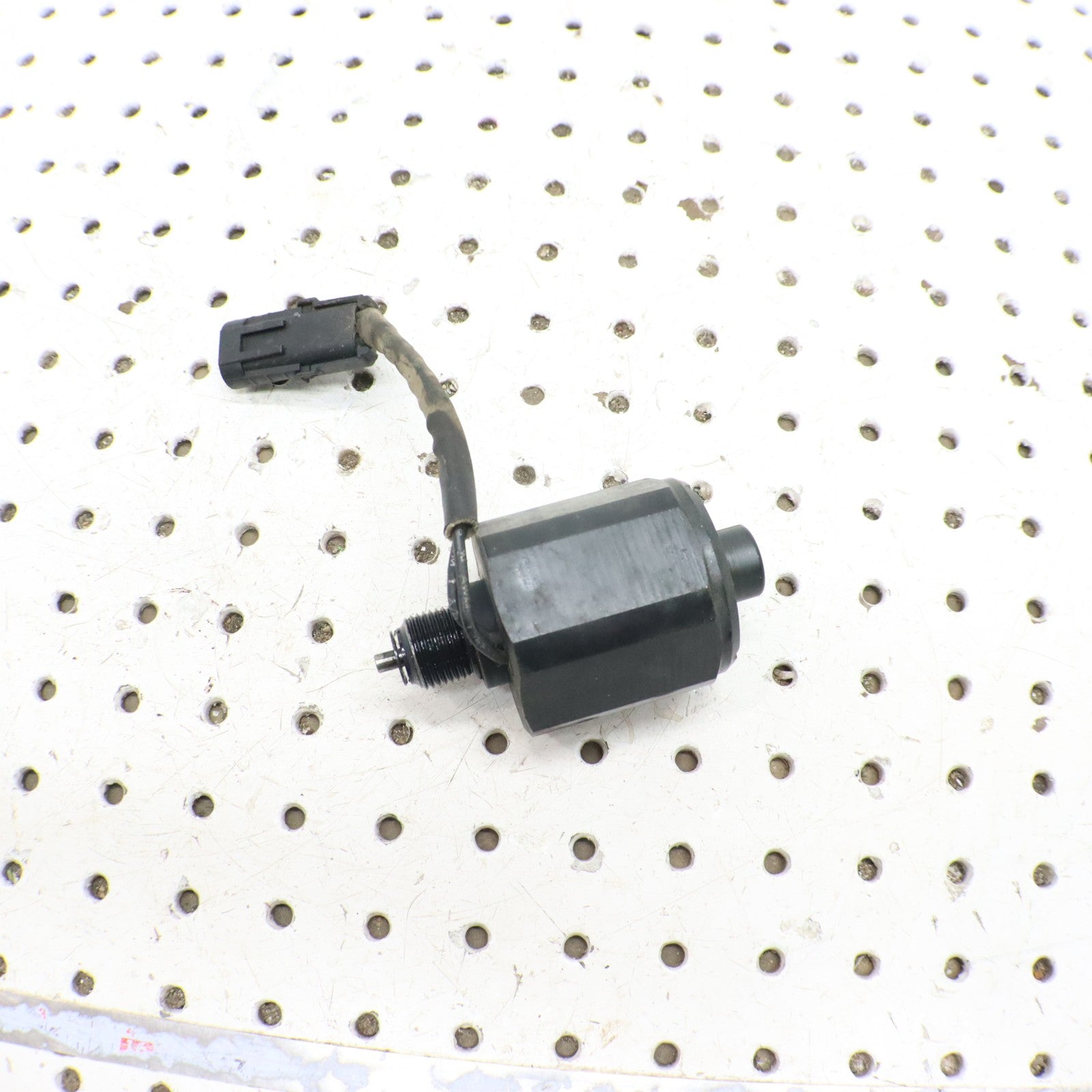 2013 Polaris Ranger 800 Transmission Solenoid 3235478