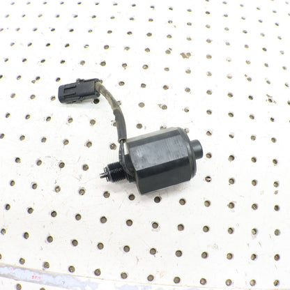 2013 Polaris Ranger 800 Transmission Solenoid 3235478