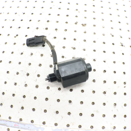 2013 Polaris Ranger 800 Transmission Solenoid 3235478