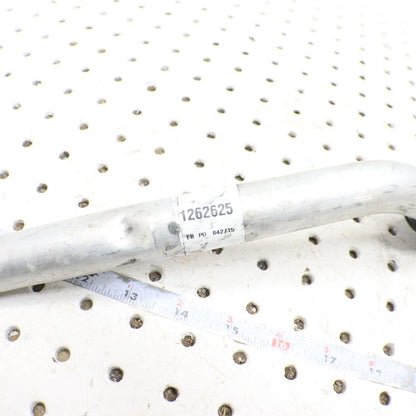 2016 Polaris Rush 800 Coolant Hose, Pipe 1262625