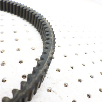 2013 Polaris Ranger Xp 900 Drive Belt 3211149