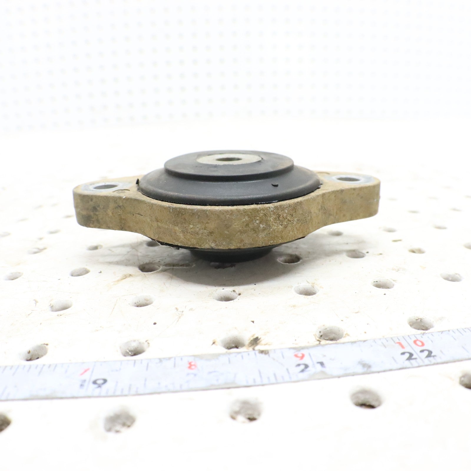2009 Polaris Rzr 800 Engine Motor  TRANSMISSION Mount 1332450