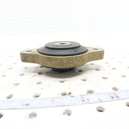 2009 Polaris Rzr 800 Engine Motor  TRANSMISSION Mount 1332450