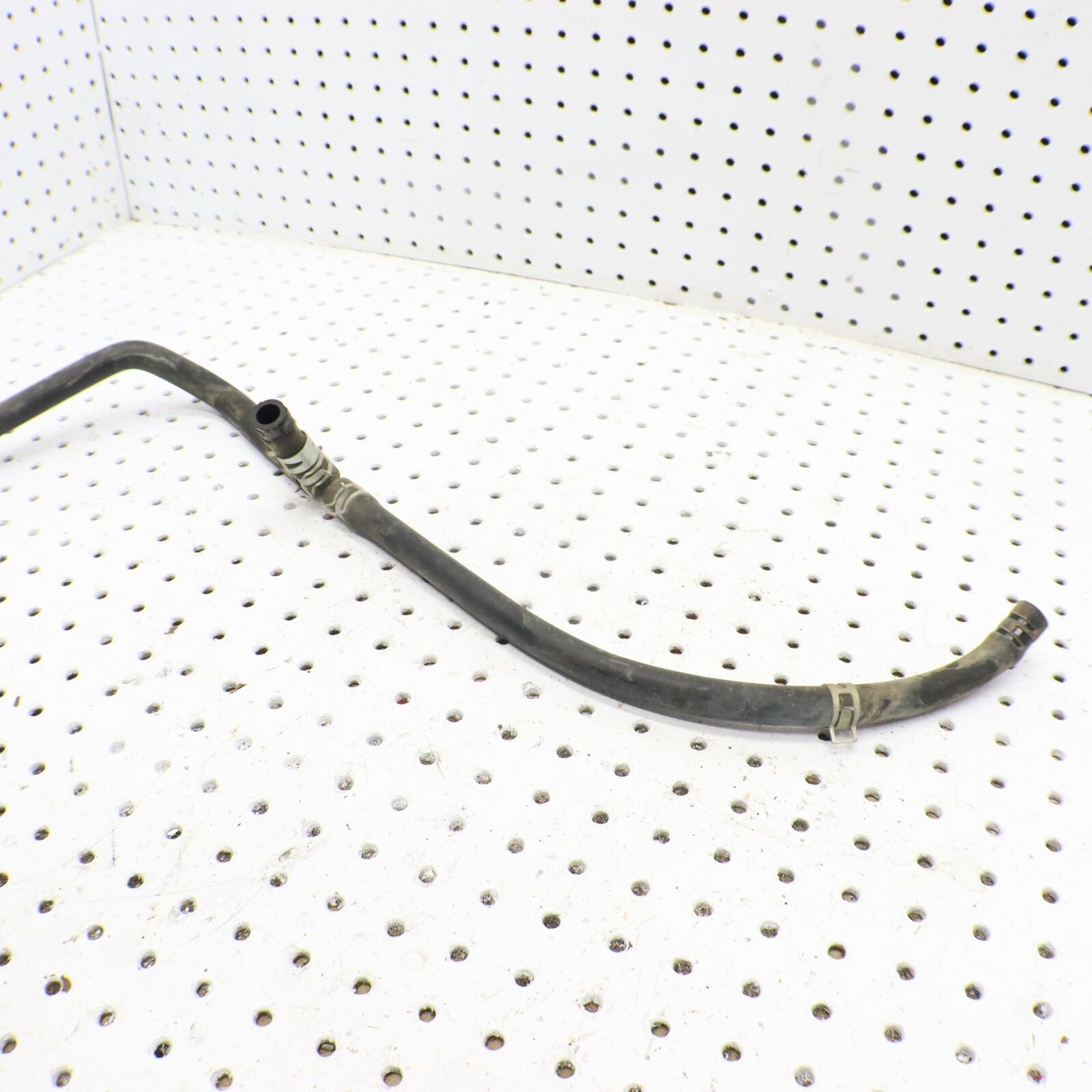 2013 POLARIS SPORTSMAN 550 BREATHER HOSE ASSY.  3090226