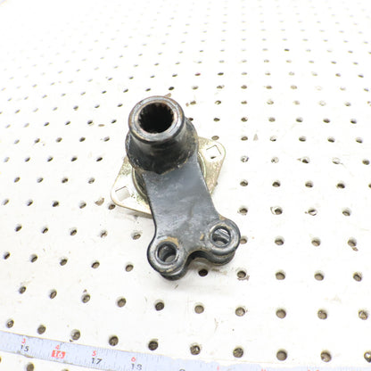 2016 Polaris Sportsman 570 Steering Post Stem Lower 1824101