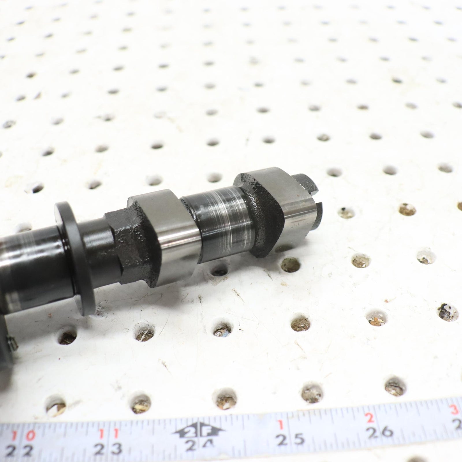 2014 Polaris Sportsman 570 Camshaft Cam Shaft INTAKE 3022556; 3023626