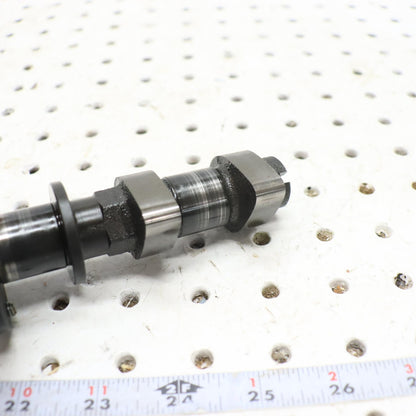 2014 Polaris Sportsman 570 Camshaft Cam Shaft INTAKE 3022556; 3023626