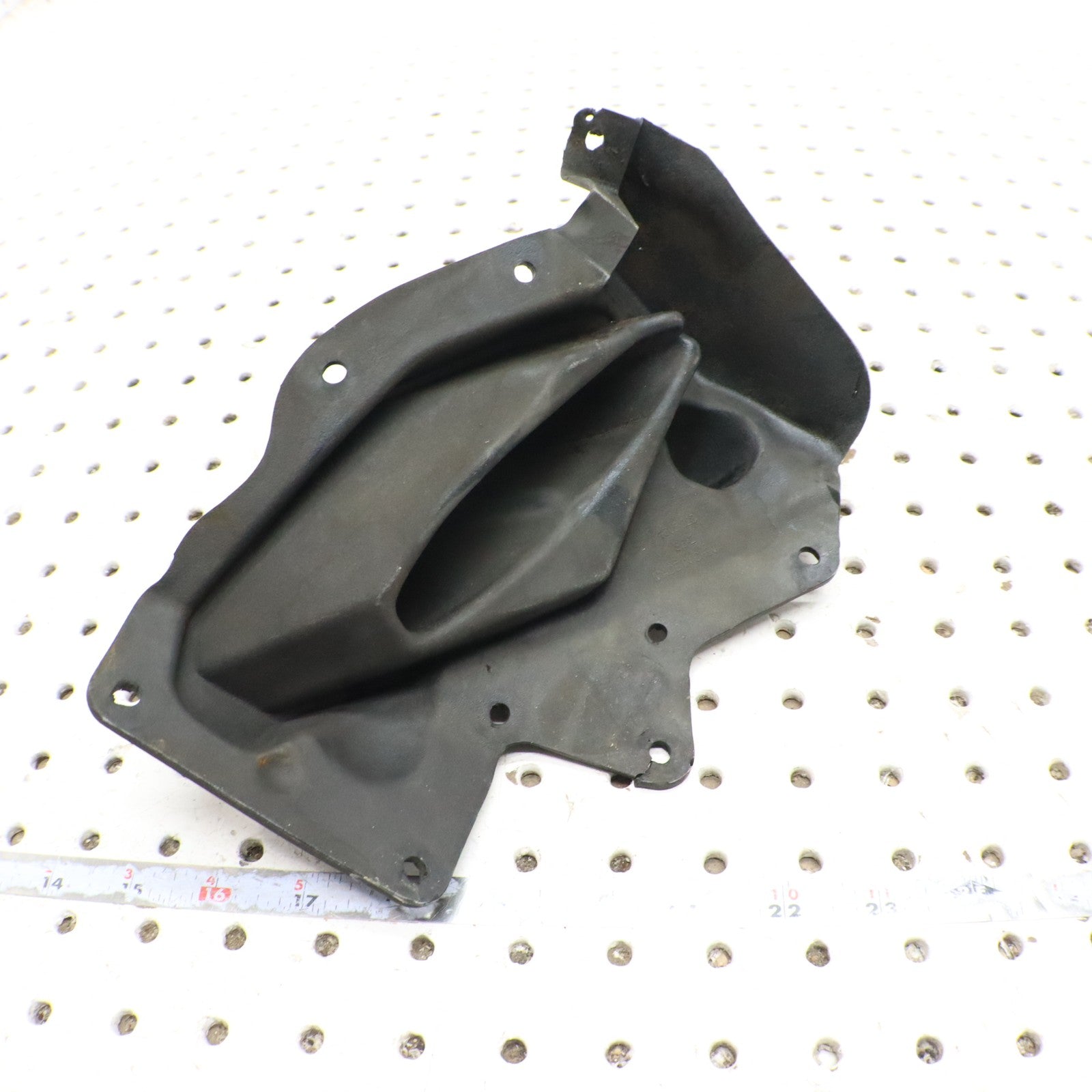 2013 Arctic Cat Procross Xf800 Tie Rod Boot RIGHT 1605-028