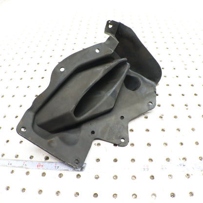 2013 Arctic Cat Procross Xf800 Tie Rod Boot RIGHT 1605-028