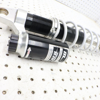 2016 Polaris Rush 800 Ski Shock Ifs 7044120 WALKER EVANS