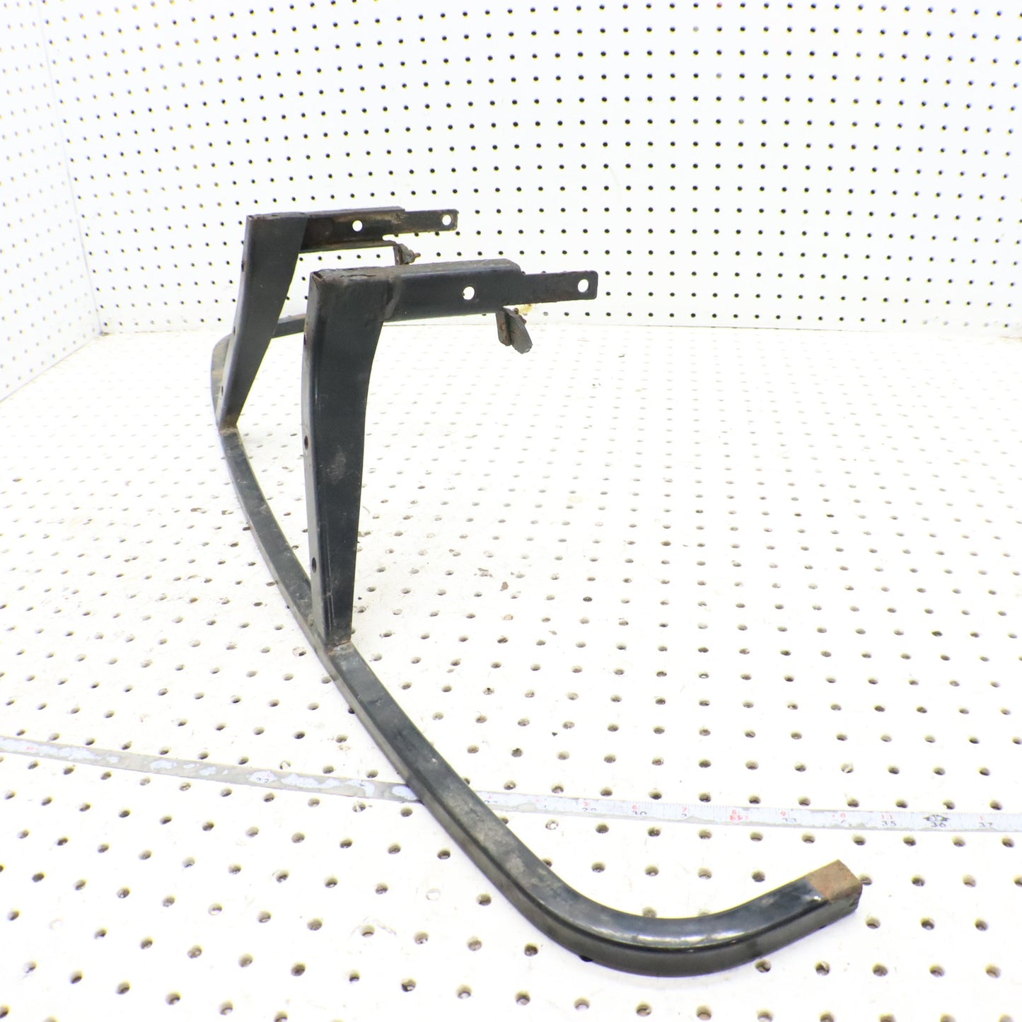 2003 Polaris Sportsman 600 Rear Rack Support 1013724-067