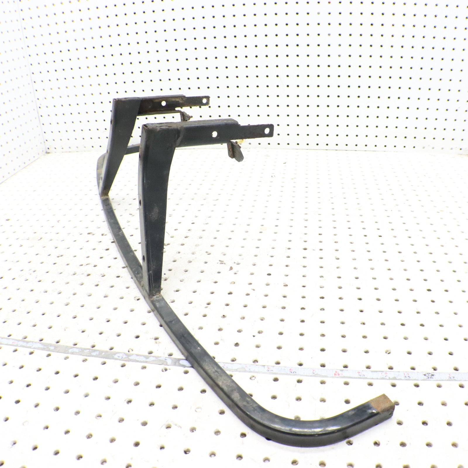 2003 Polaris Sportsman 600 Rear Rack Support 1013724-067