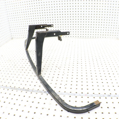 2003 Polaris Sportsman 600 Rear Rack Support 1013724-067