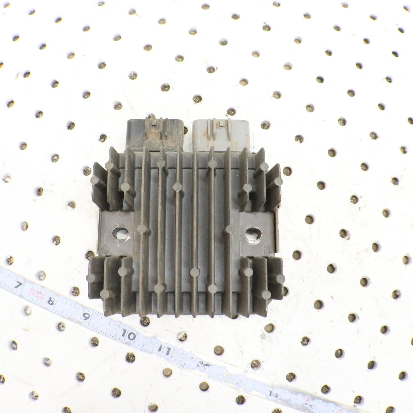 2024 Polaris Sportsman 570 Efi Eps Voltage Regulator 4016868