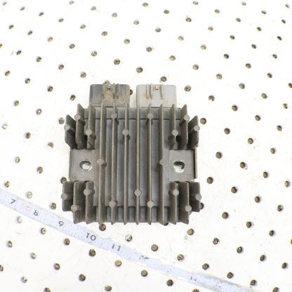 2024 Polaris Sportsman 570 Efi Eps Voltage Regulator 4016868