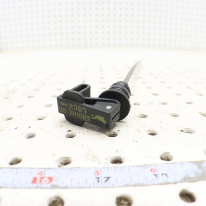 2009 Polaris Sportsman 800 Oil Gauge Dipstick 1203079 1204368