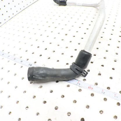 2016 Polaris Rush 800 Coolant Hose, Pipe 1262492