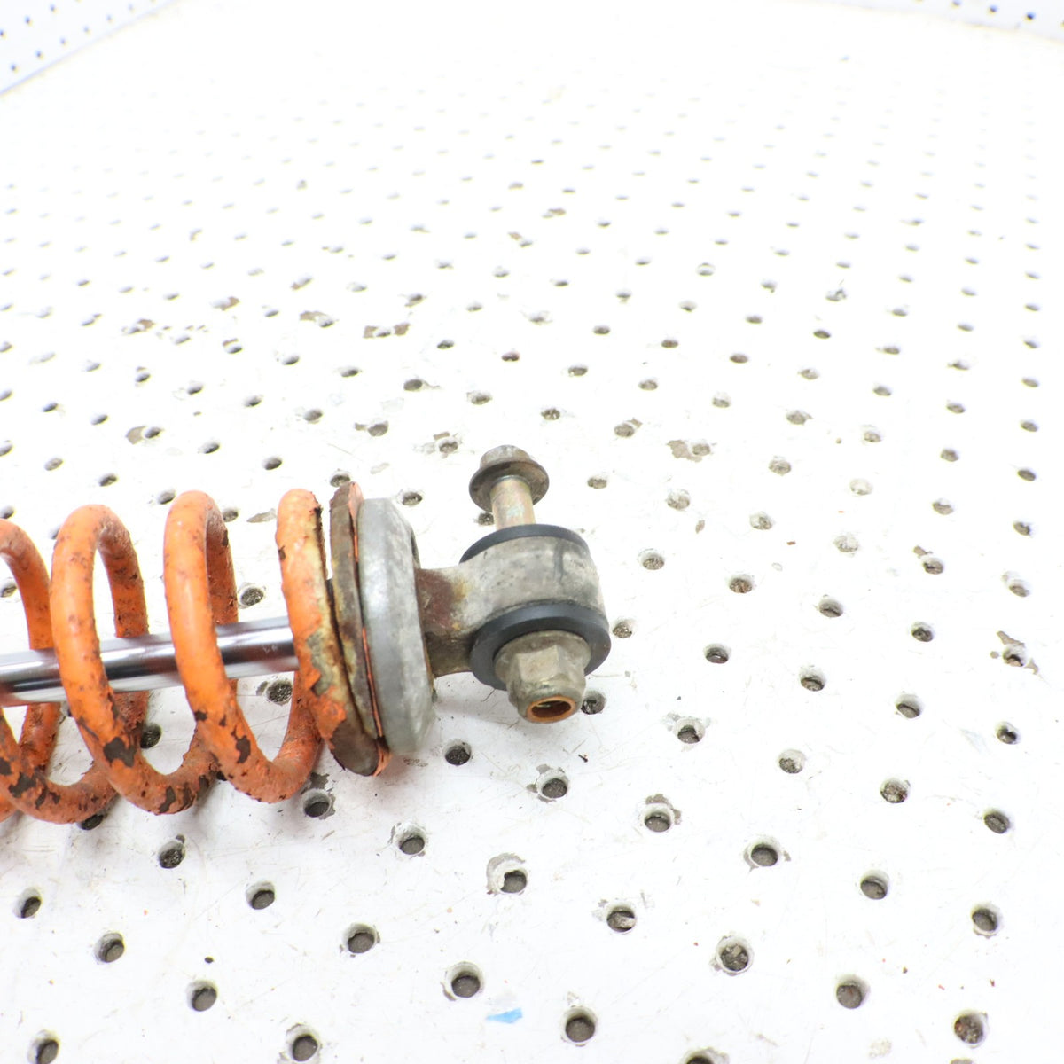 2007 Arctic Cat F6 Ski Shock Ifs 1703-764 17.5" C-C