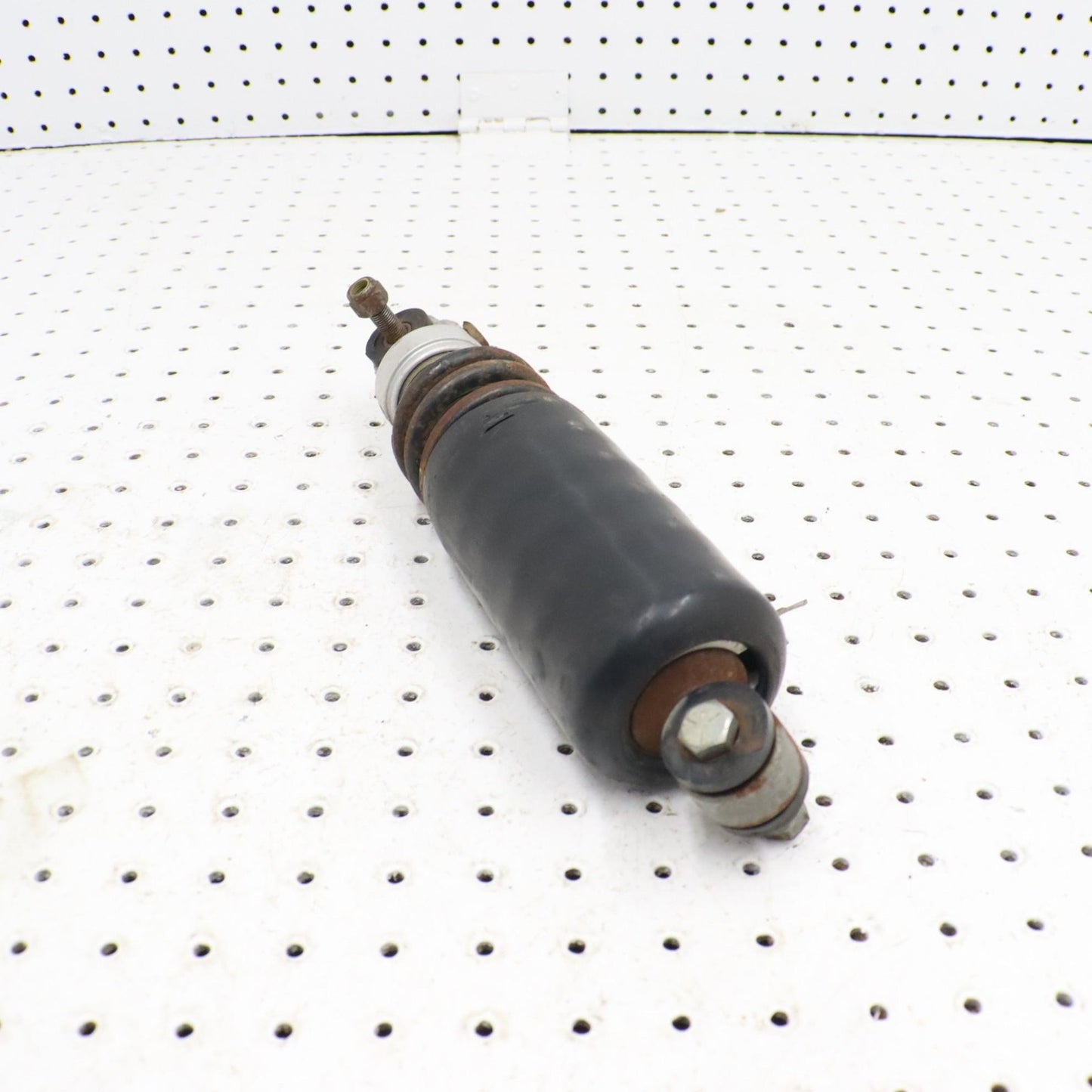 1995 Polaris Xcr 600 Front Track Shock 7041413