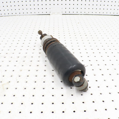 1995 Polaris Xcr 600 Front Track Shock 7041413