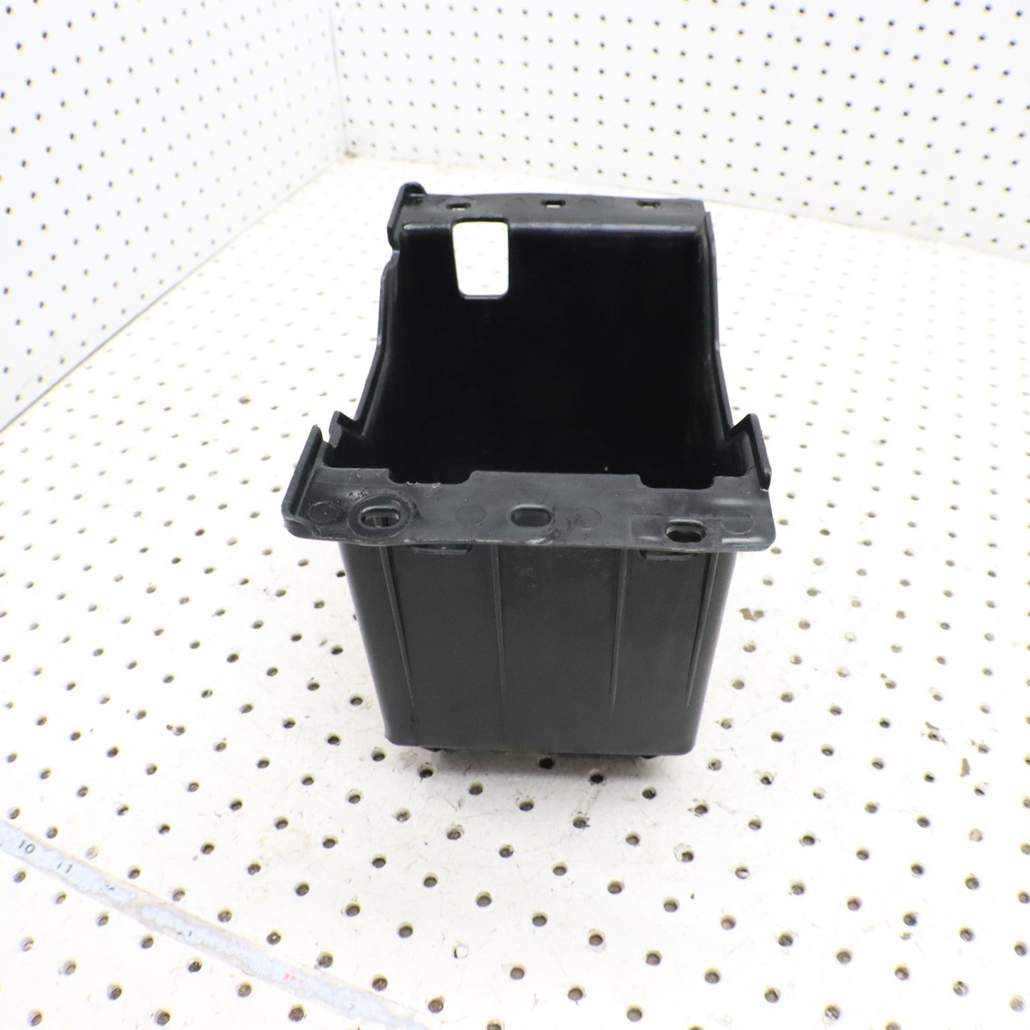 2003 Polaris Sportsman 600 Batery Box Battery Tray 5434037