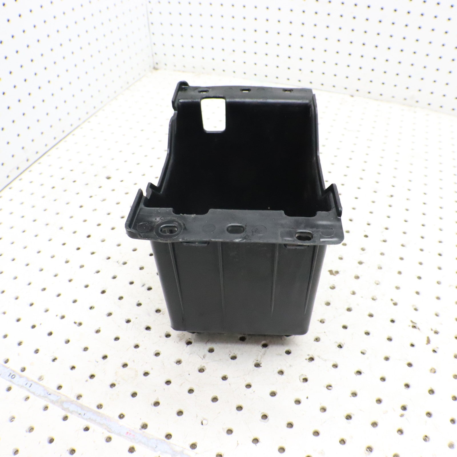 2003 Polaris Sportsman 600 Batery Box Battery Tray 5434037