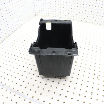 2003 Polaris Sportsman 600 Batery Box Battery Tray 5434037
