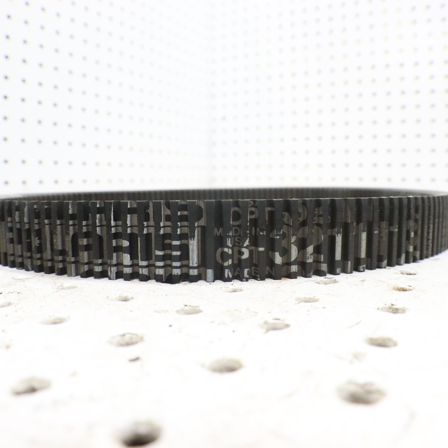 2019 Polaris Sportsman 570 Drive Belt 3211113