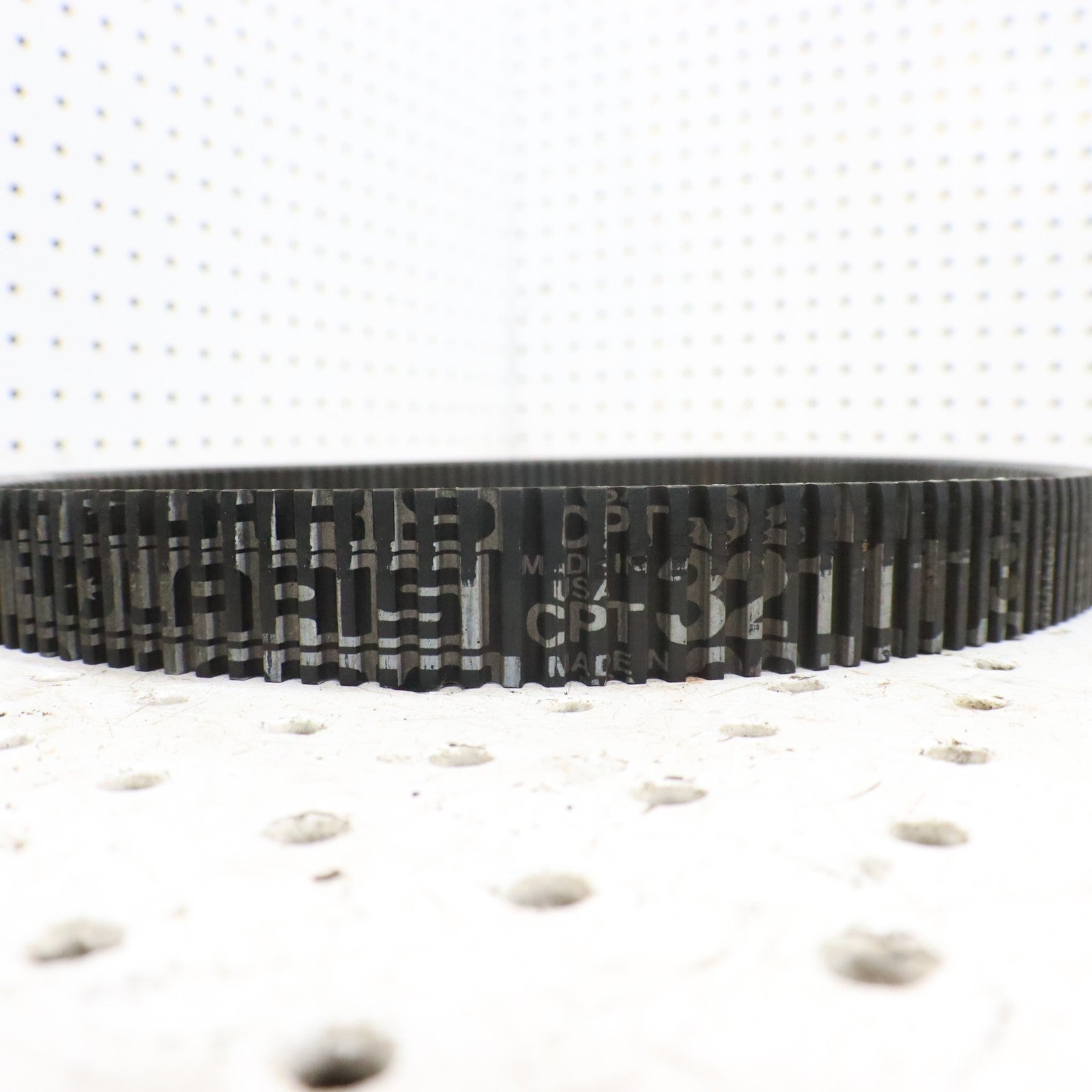 2019 Polaris Sportsman 570 Drive Belt 3211113