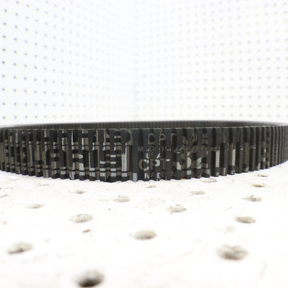 2019 Polaris Sportsman 570 Drive Belt 3211113