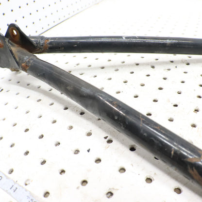 2016 Arctic Cat M8000 A Arm Lower Left 3703-311 BENT