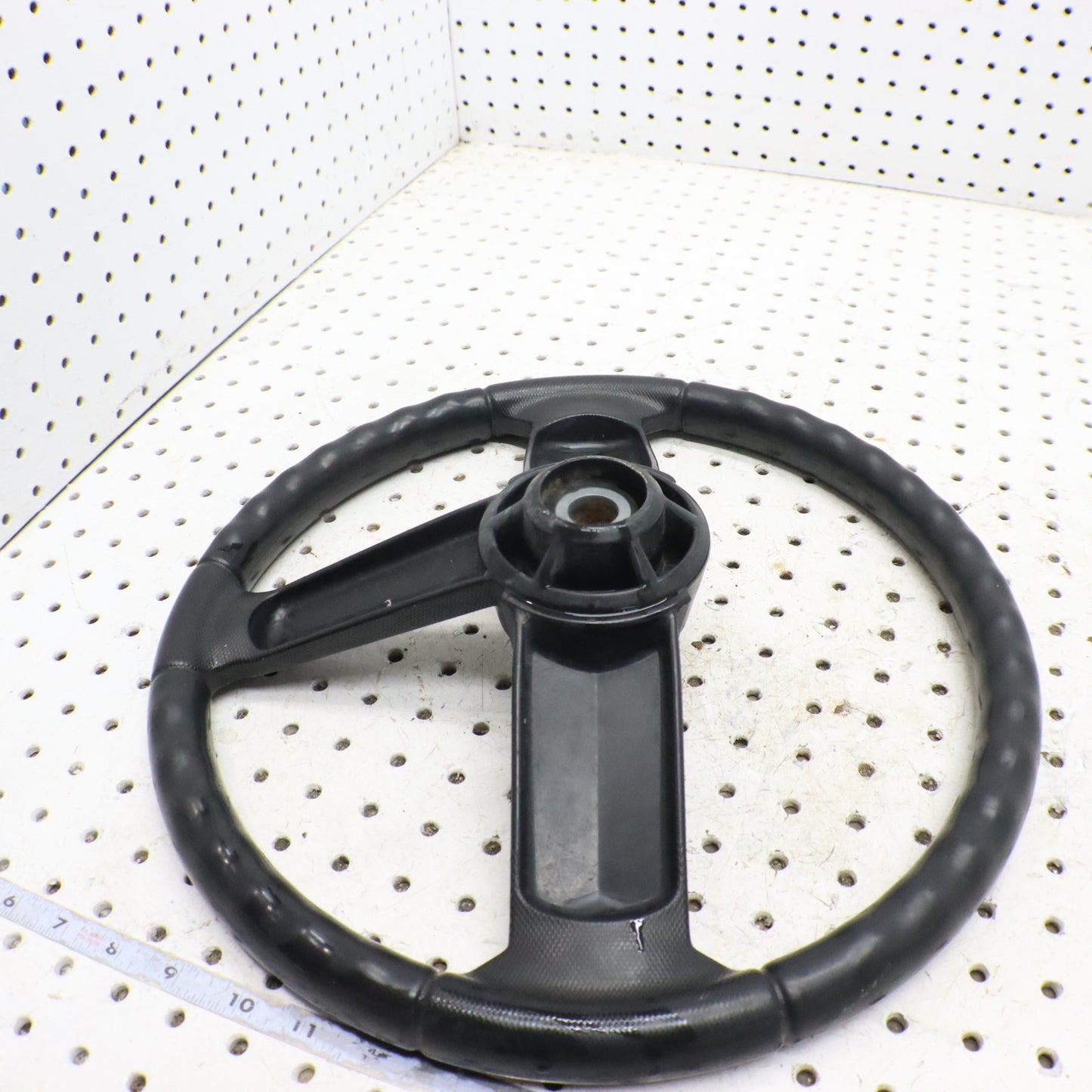 2013 Polaris Ranger 800 Steering Wheel 1823622