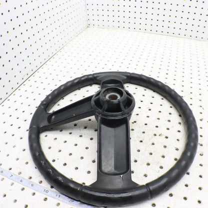 2013 Polaris Ranger 800 Steering Wheel 1823622